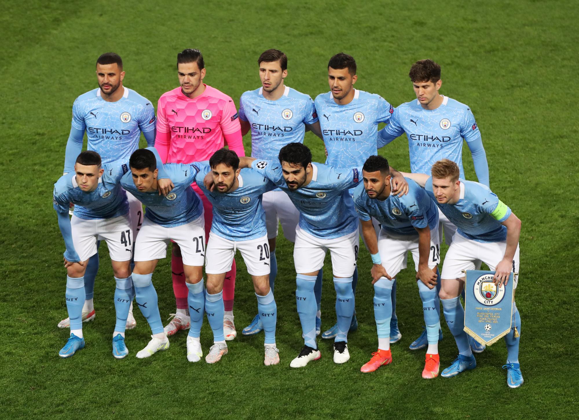 00套房产 00套房产