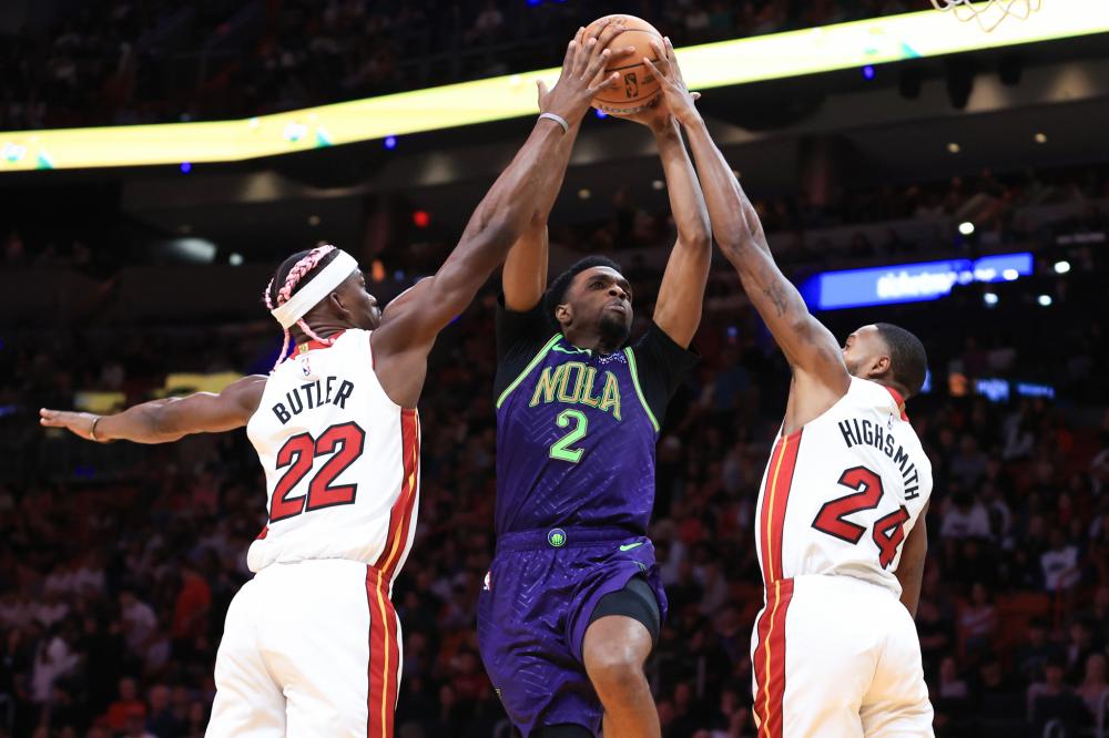 碍球迷文化 碍球迷文化