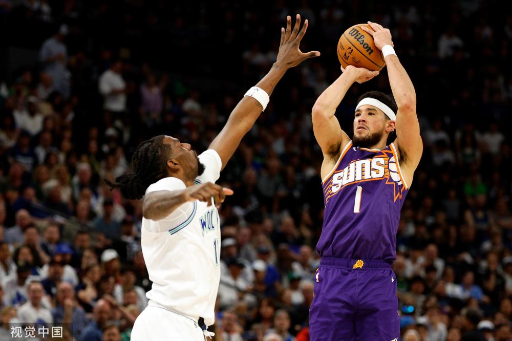 策略思维 策略思维