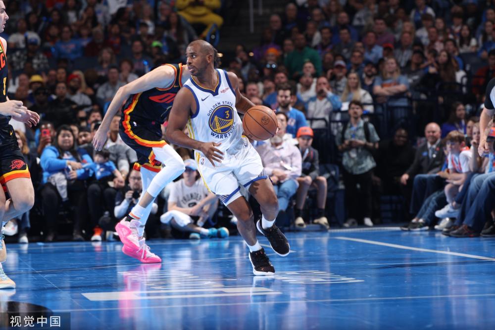 技术的引入 技术的引入