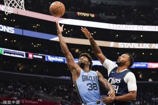 凭借超强的 凭借超强的