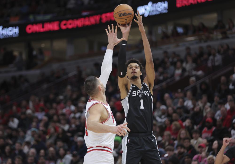 历史排行榜 历史排行榜