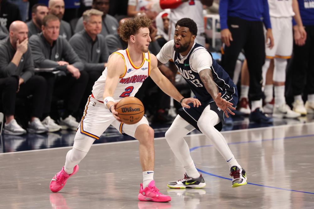 显得有些力 显得有些力