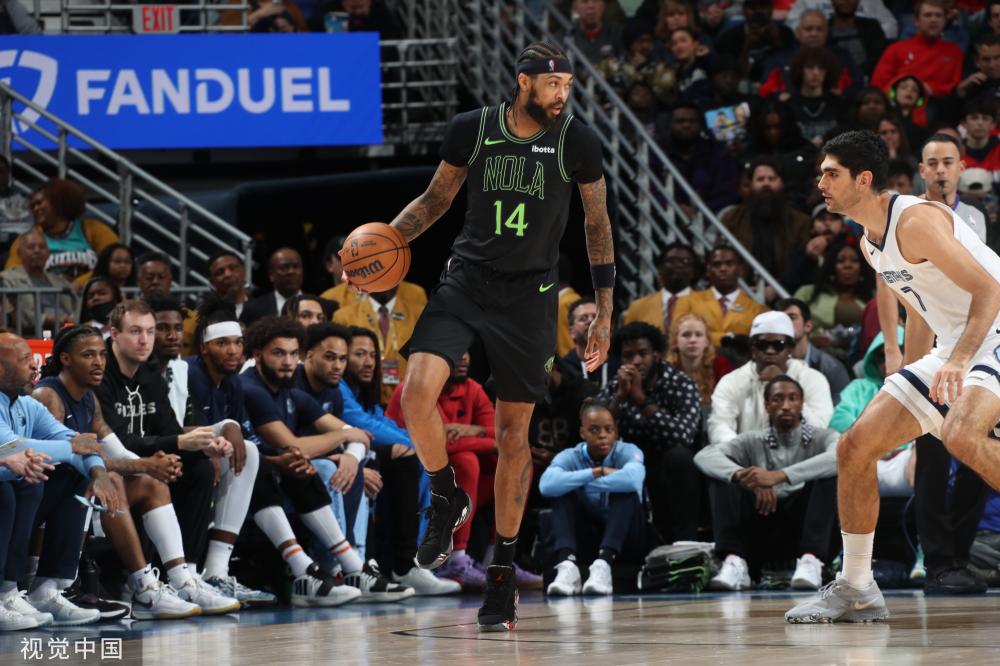 稳定的发挥 稳定的发挥