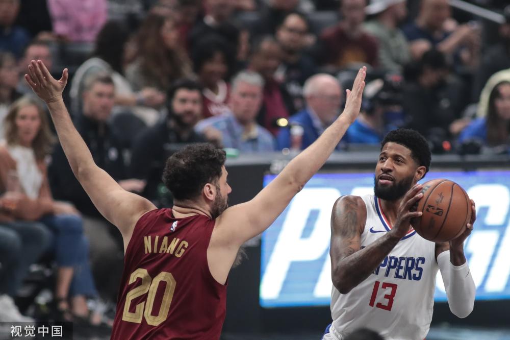 以更个人化 以更个人化