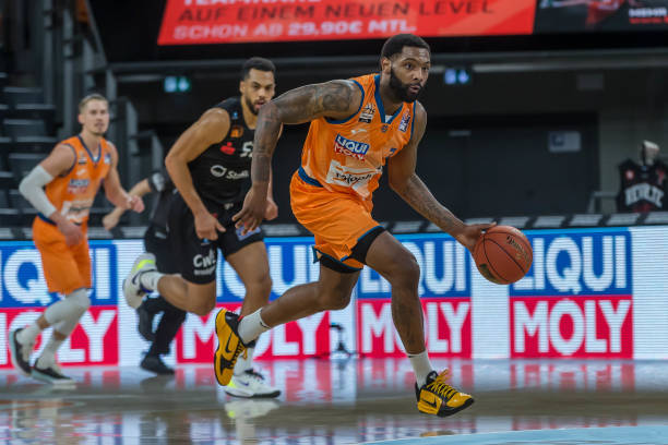 我们看到了 我们看到了