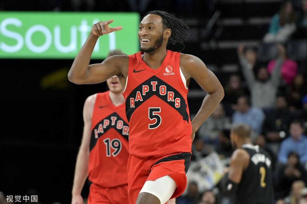 实现逆转 实现逆转