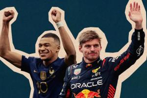 员树立了在 员树立了在