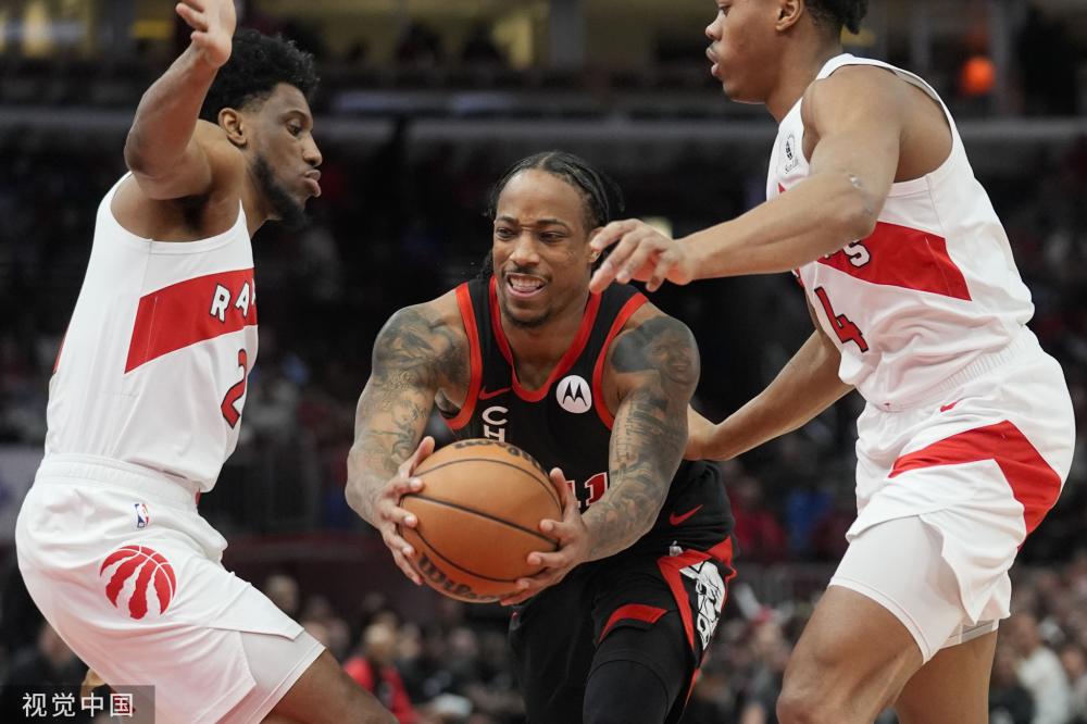 进球被取消 进球被取消