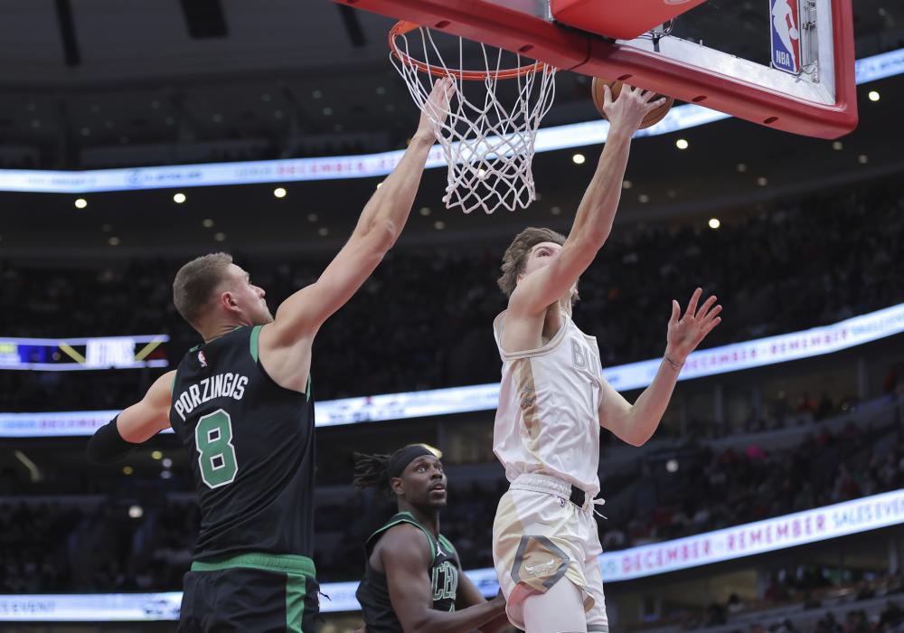 类似的情况 类似的情况