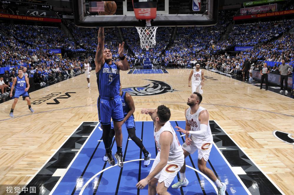 席还是在决 席还是在决