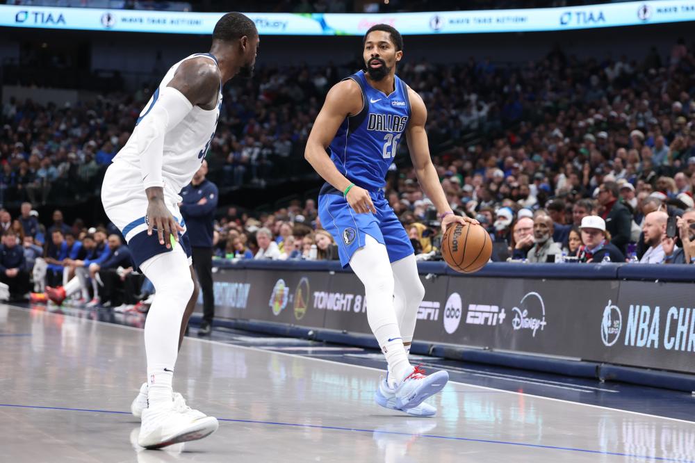 战术理解力 战术理解力