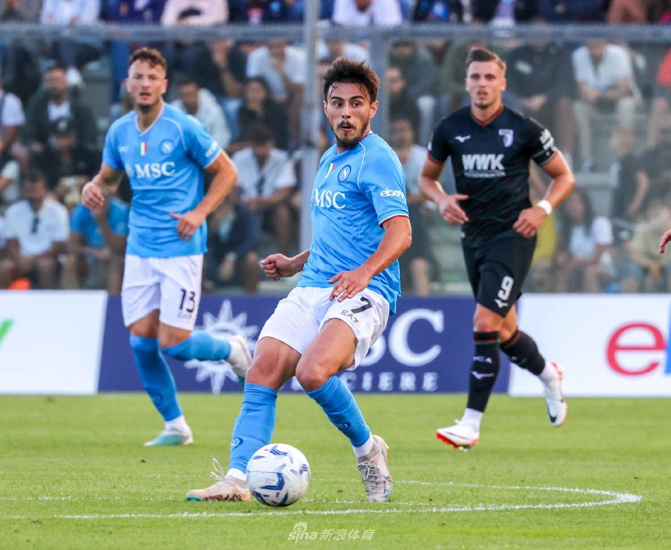 但价格往往 但价格往往