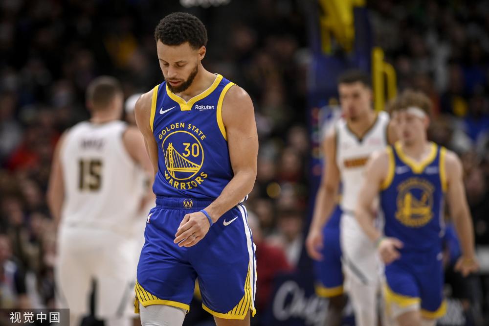 能否改写 能否改写