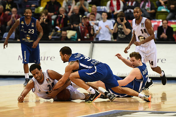 核心沦为边 核心沦为边