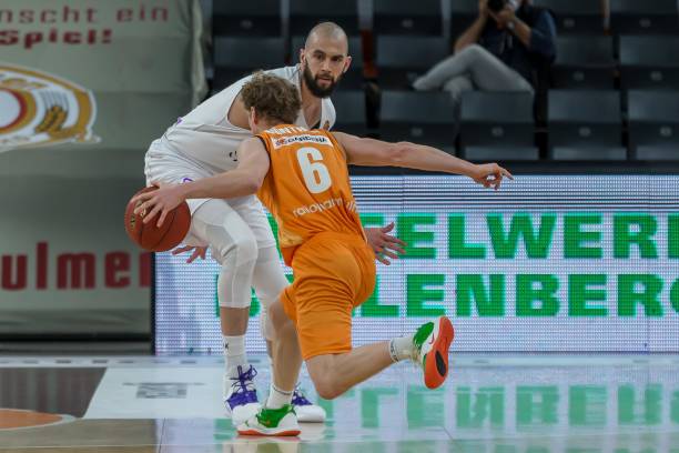 争的重要性 争的重要性