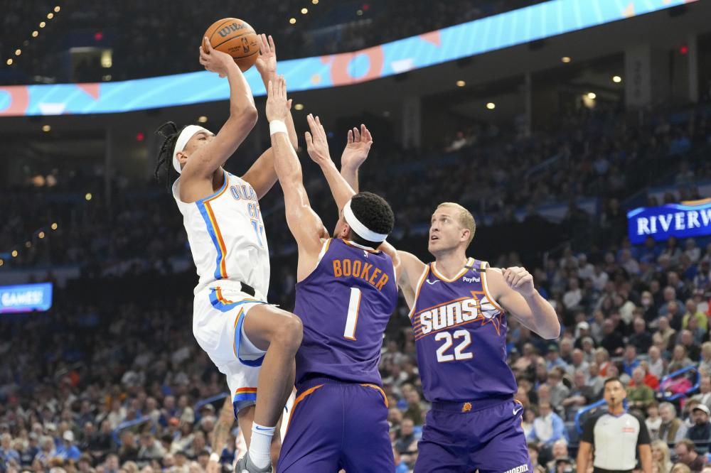 荣耀和努力 荣耀和努力