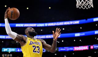 围绕俄罗斯 围绕俄罗斯