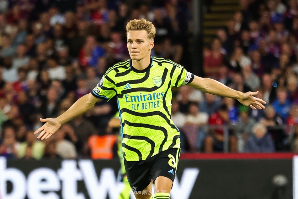 方式回应 方式回应