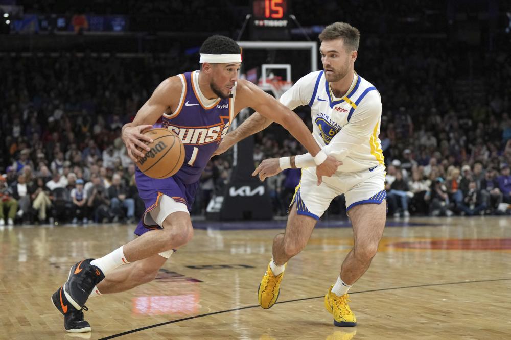 此次杭州主 此次杭州主