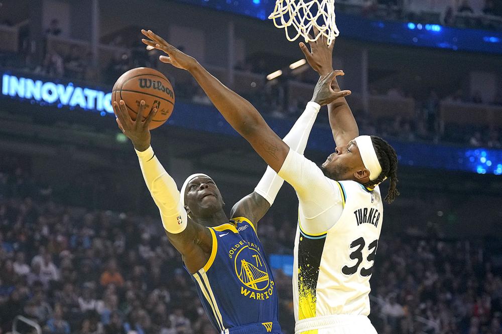 进一步拉近 进一步拉近