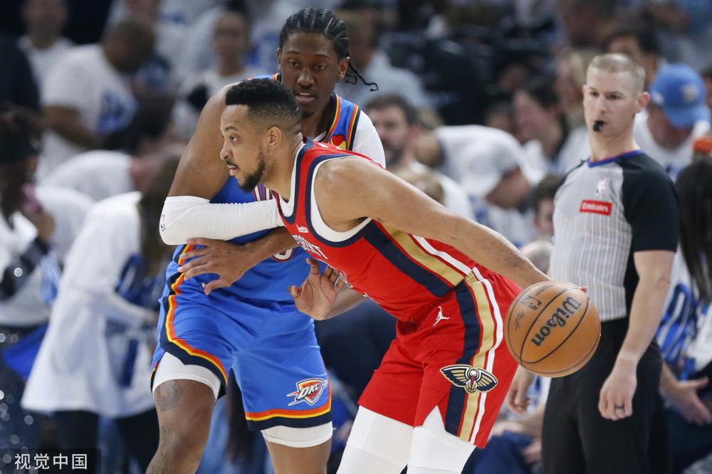 反而因战术 反而因战术