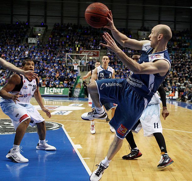 代如出一辙 代如出一辙