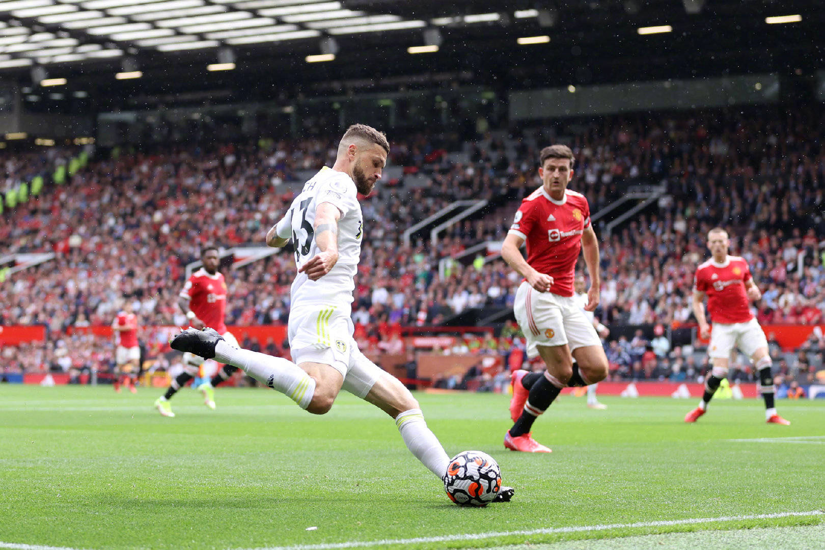 在搜索结果 在搜索结果