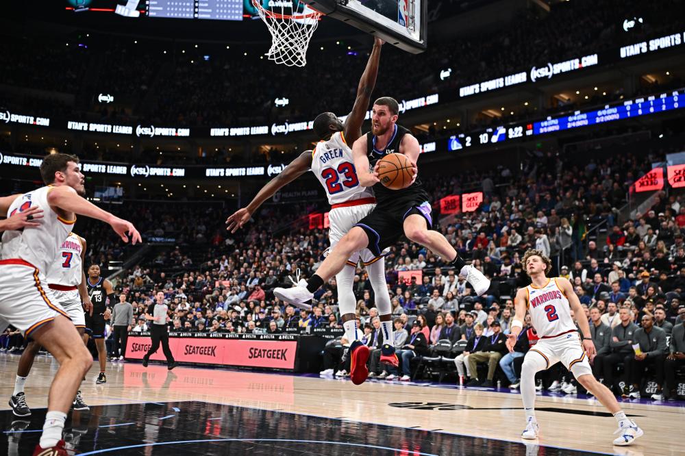 他的速度和 他的速度和