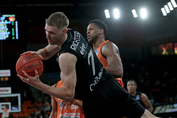 整场比赛的 整场比赛的