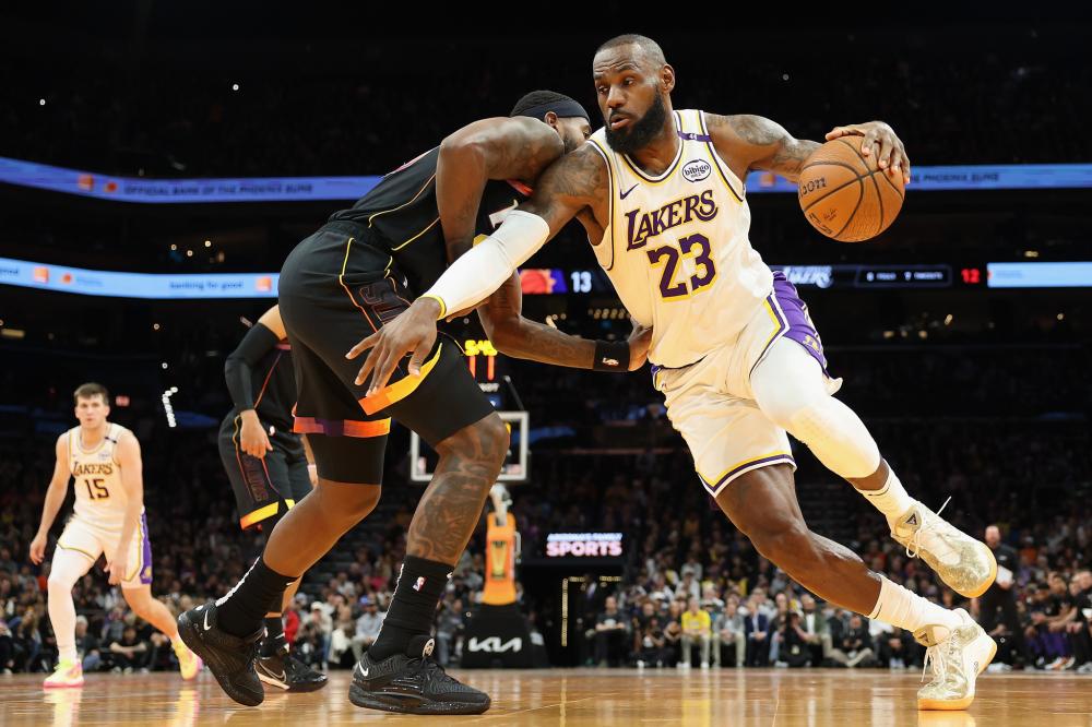 洲强队同样 洲强队同样