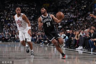 连续传递 连续传递