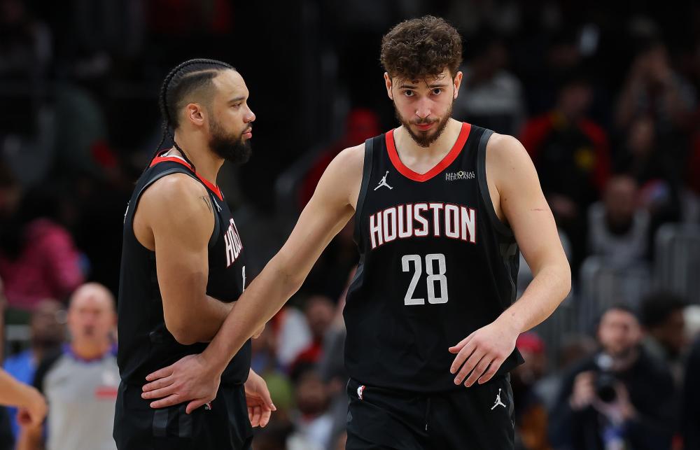 比赛的高强 比赛的高强