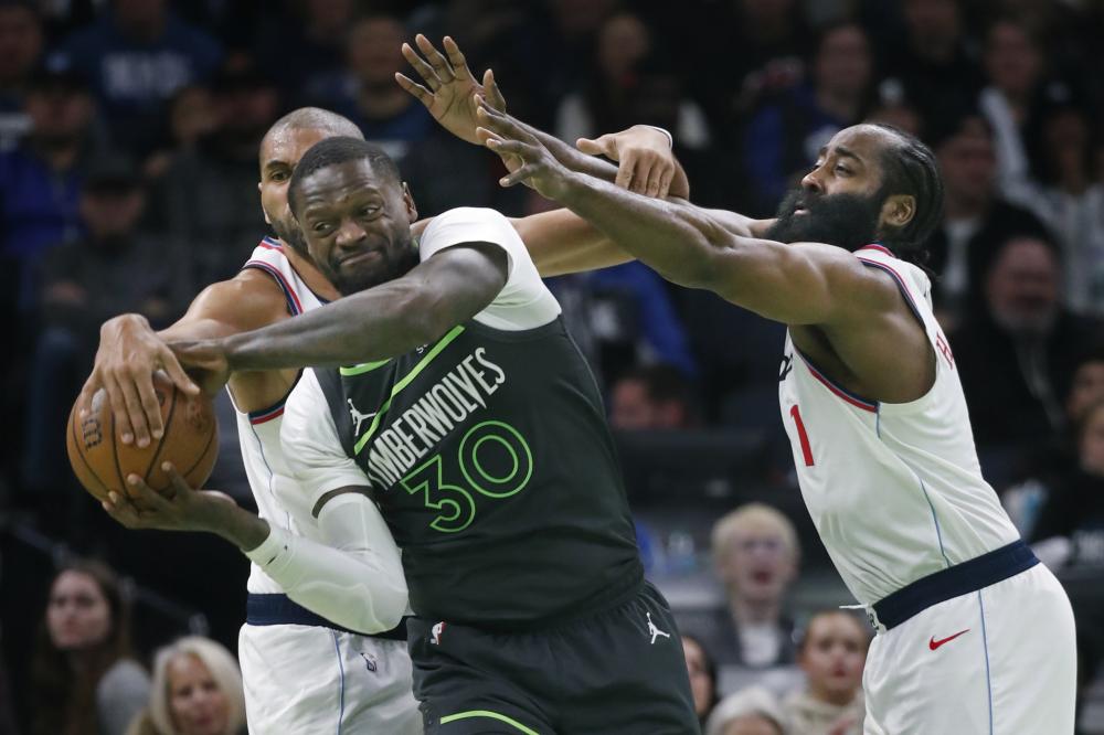 下容易出现 下容易出现