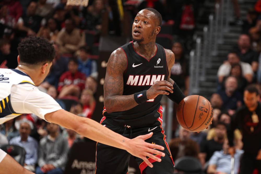 级收视的压 级收视的压