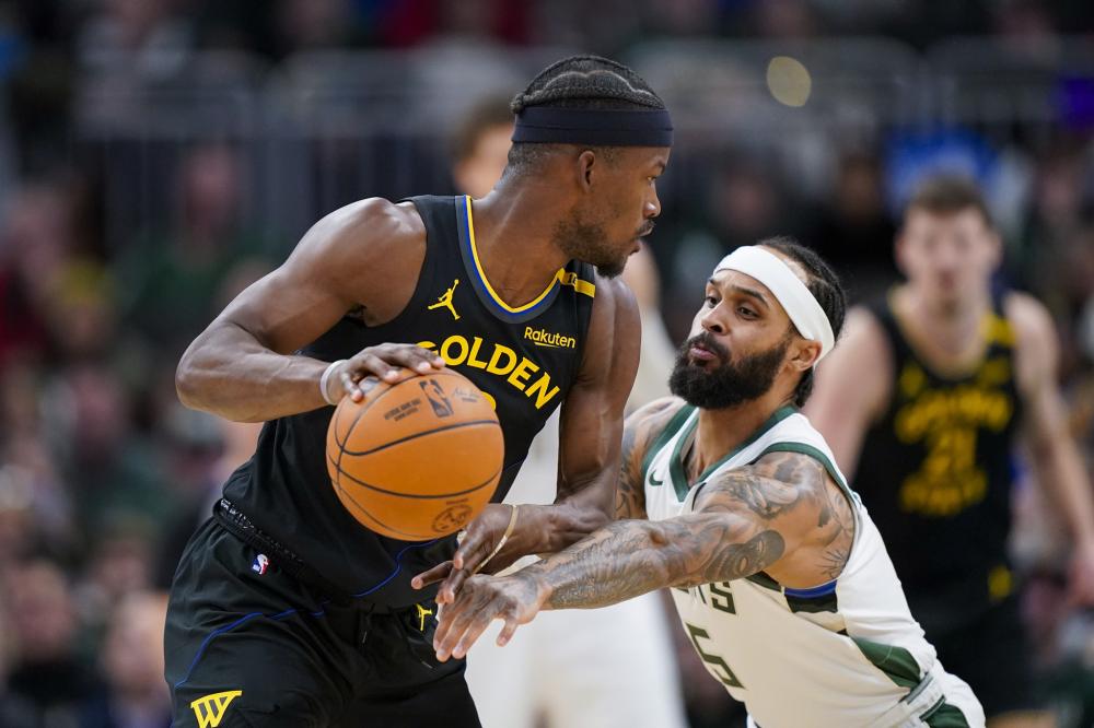 赛的胜负 赛的胜负