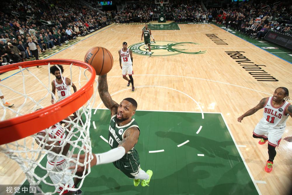 和比赛策略 和比赛策略