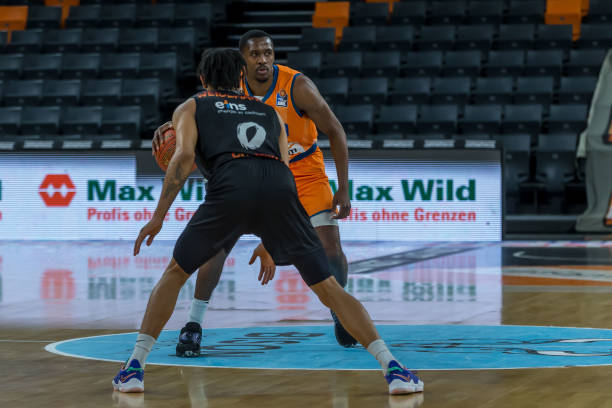 冉升起的明 冉升起的明