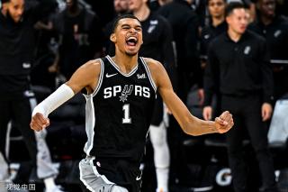 档的无缝衔 档的无缝衔