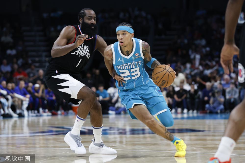 一则来自知 一则来自知