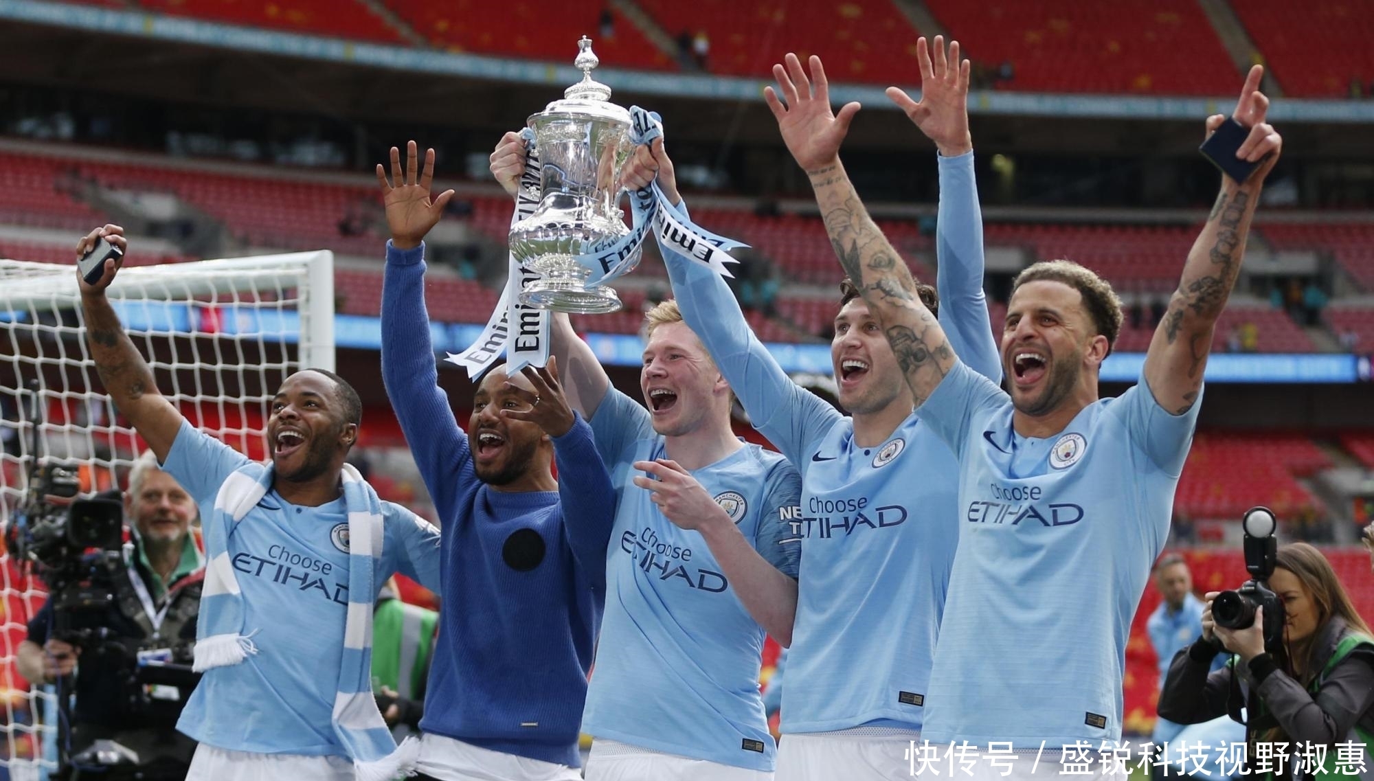 用以稳固主 用以稳固主