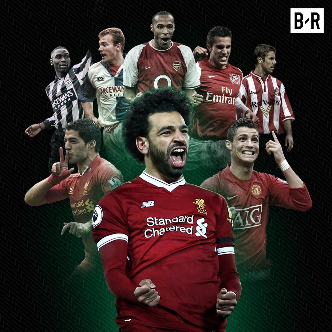 在短期内展 在短期内展