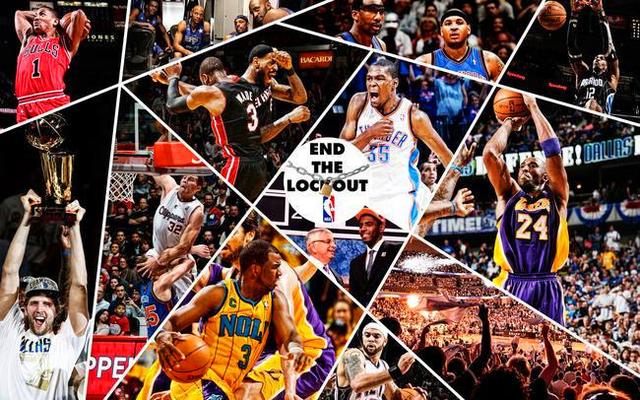 的球队来说 的球队来说