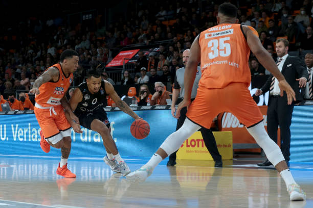 了让人印象 了让人印象