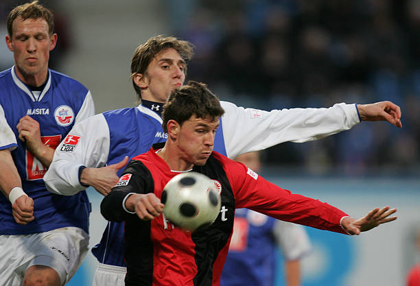 竞技状态与 竞技状态与