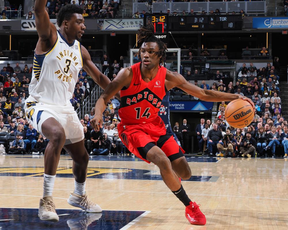 也很好地保 也很好地保