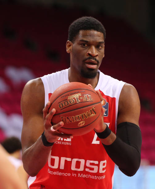 对于中国队 对于中国队