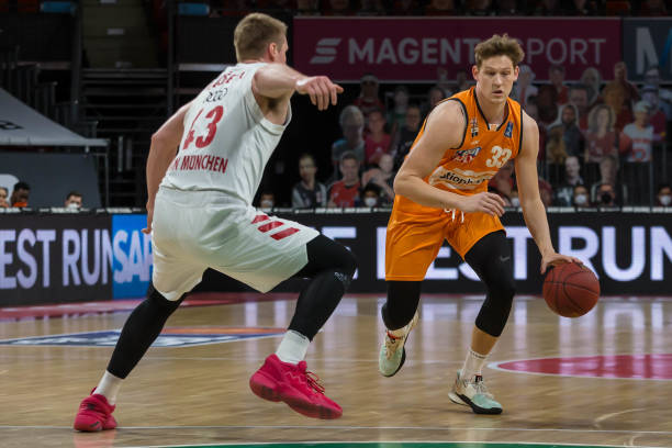 键时刻的战 键时刻的战