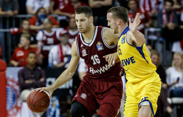 在过去的鲁 在过去的鲁