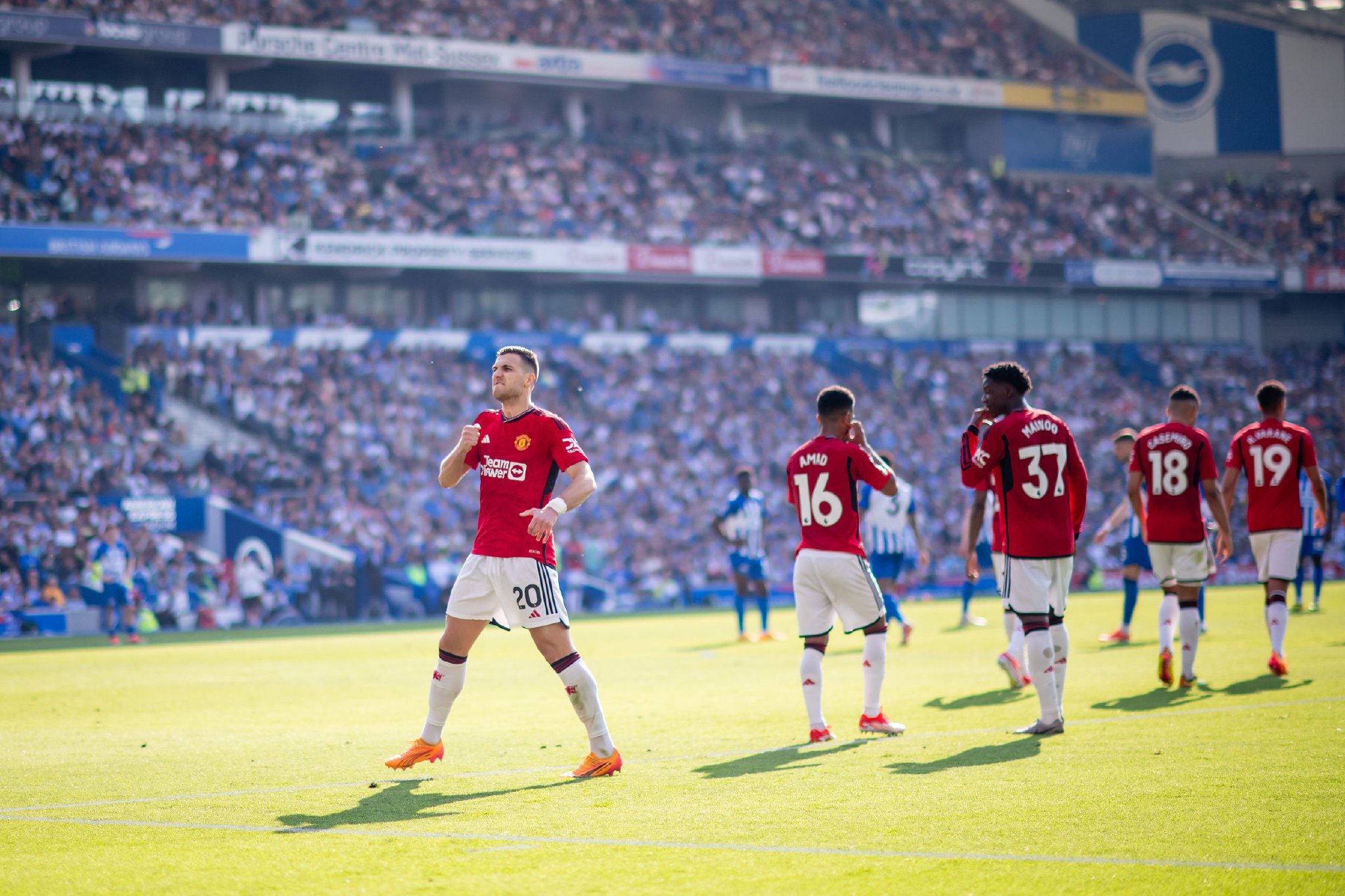 优秀的联赛 优秀的联赛